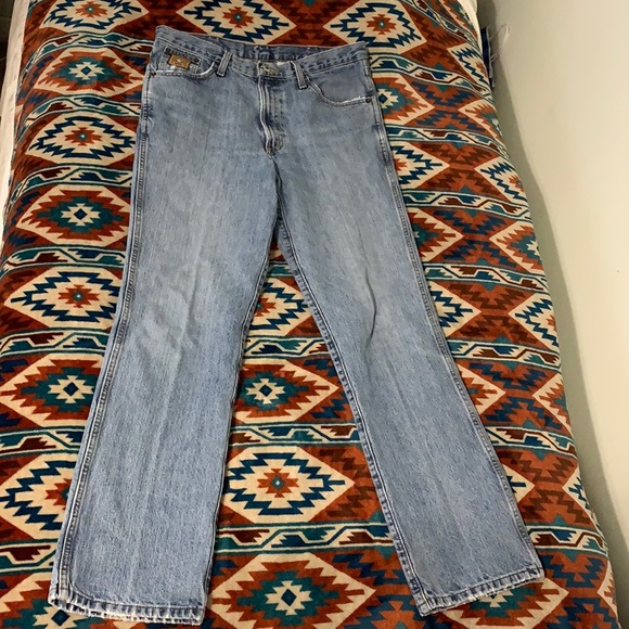 Cinch Other - Men’s Cinch Jeans